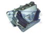 SEM LASTIK 8304 Engine Mounting
